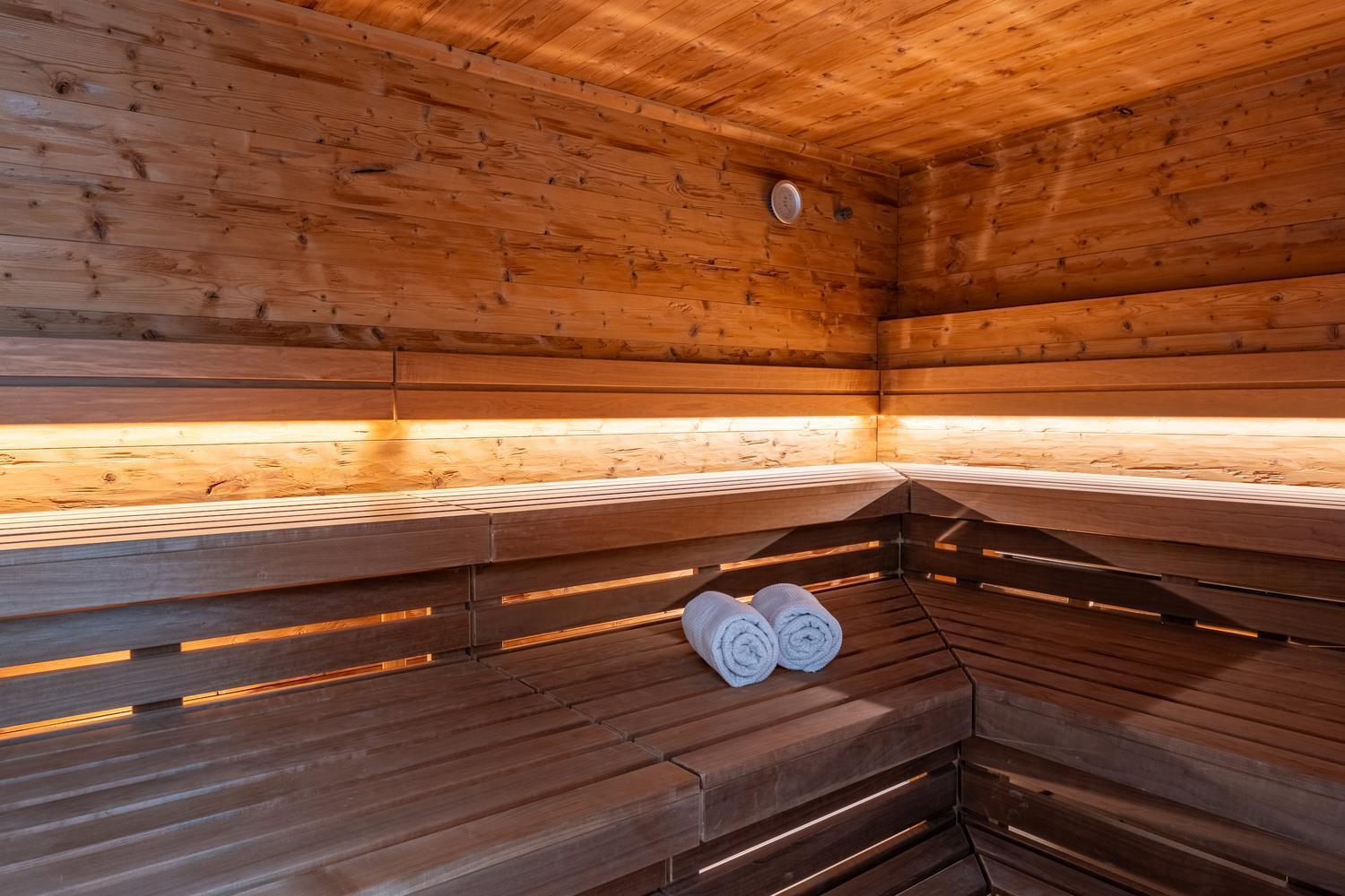 Welschen Hotel Zermatt Eksteriør billede